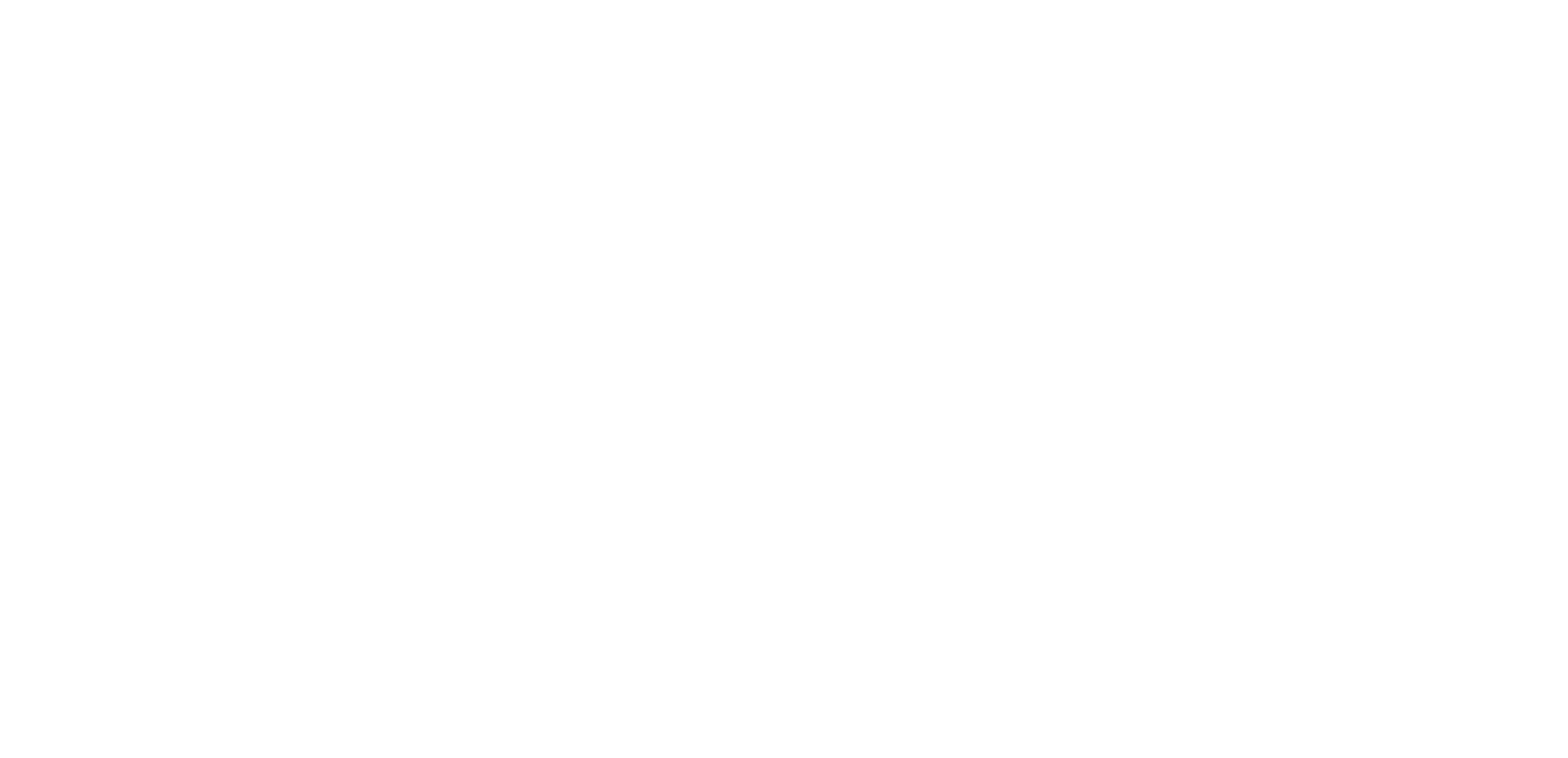 Logo de Registro Candidatos